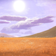 Image for article titled No Man's Sky Looks So Damn Good Now